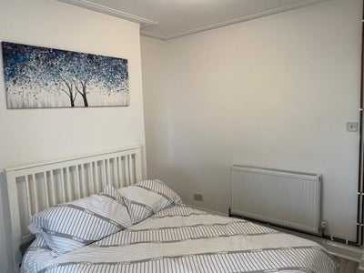 Perfect Location for City Centre/University Main Photo