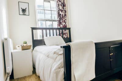 📍Beautiful Large Double Room  St John’s Wood Area Main Photo
