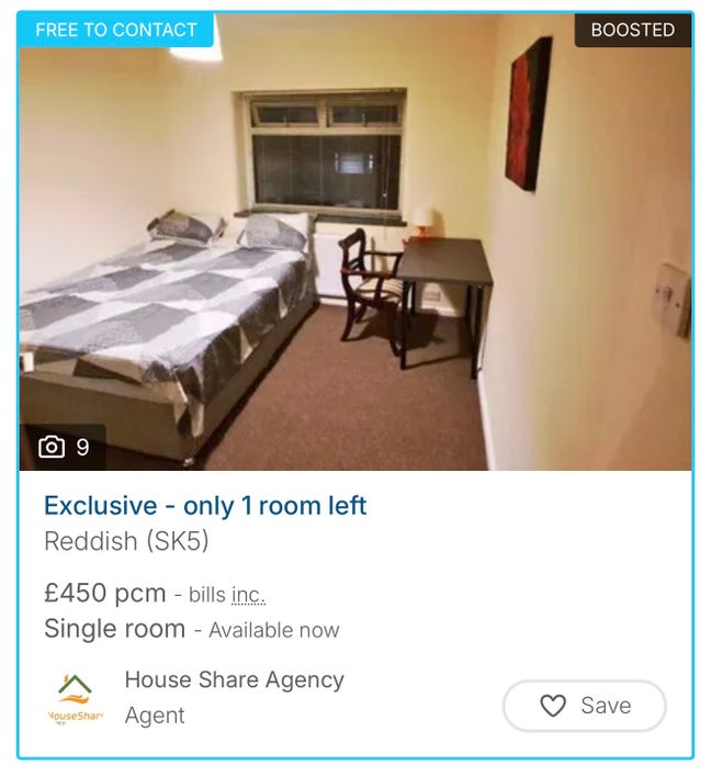 Mr Abdulaziz Balbeto  Main Photo