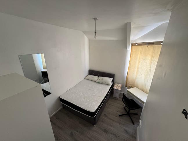 Room Available – Great Location Near City & Uni Main Photo
