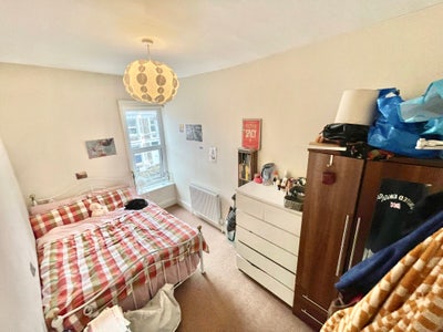 🐈‍⬛🎷Arty shared home with cat!  Main Photo