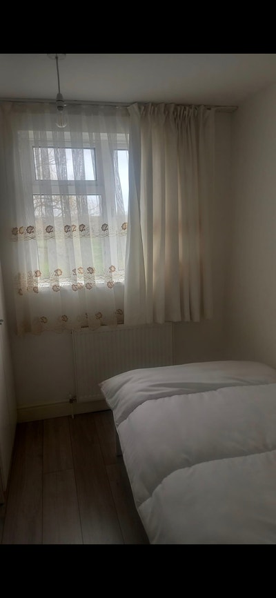 Only 2 weeks deposit single room n9 Main Photo