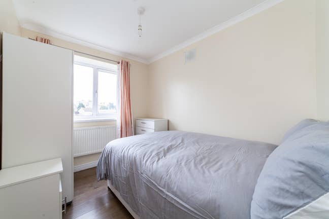 💸⏬Cheap cozy room in Putney Heath(SW15) 🌳 Main Photo