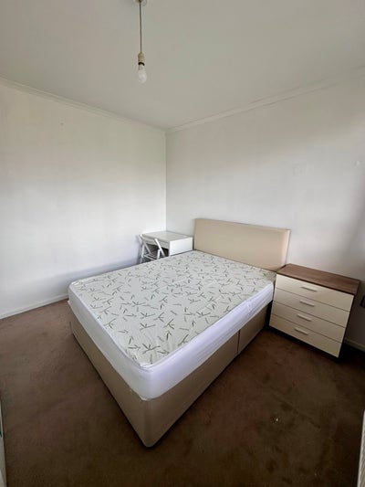 Cosy 2 Rooms Ready To Move In Canary Wharf Area Main Photo