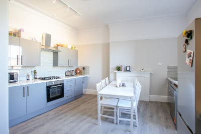 🪷Professional Property Kew/ Chiswick Riverside🏞 Main Photo