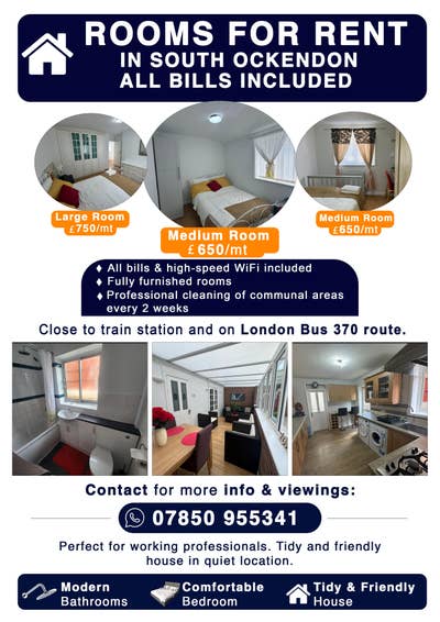 Peralek Luxury Homeproperty for Rent — Individual  Main Photo