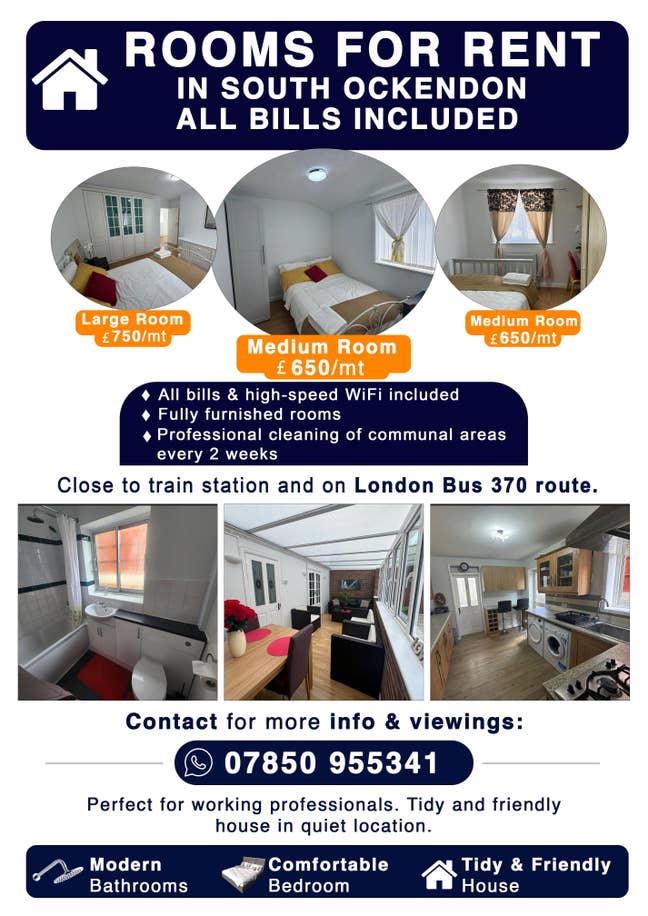 Peralek Luxury Homeproperty for Rent — Individual  Main Photo