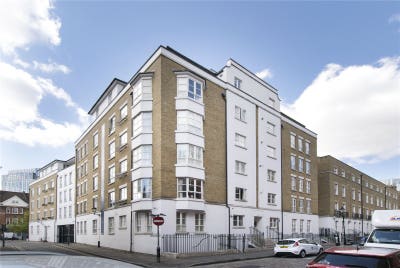 En Suite Room Located In Spitalfields! Prime Locat Main Photo