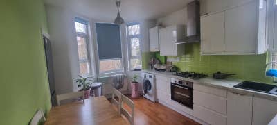  Luxury Spacious Double Room to Rent  Main Photo