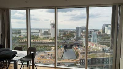 Premium 18F Ensuite Halo Tower | All Bills Inc Main Photo