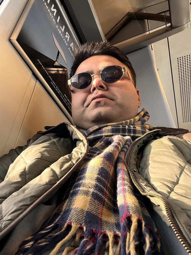 Need a Room ASAP!!! Main Photo