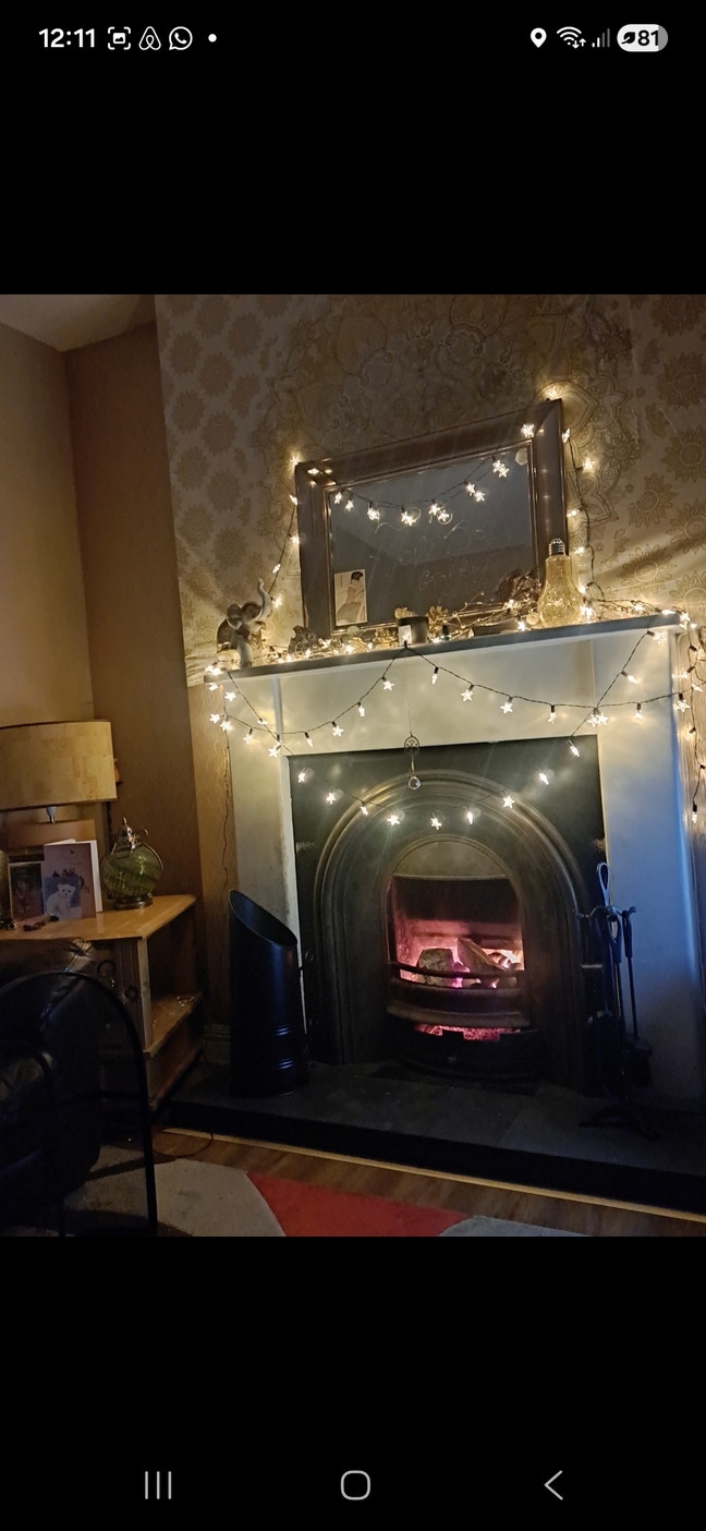 Double room near University and city centre Main Photo