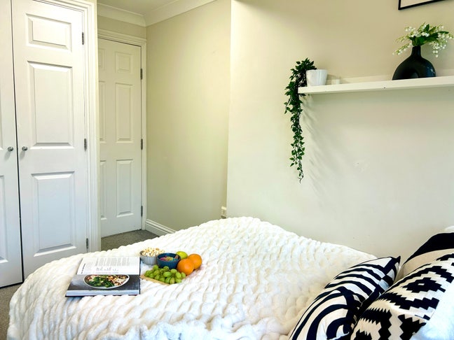 
Rhouse, You Won't Find Anything Better 💚🏡 Main Photo