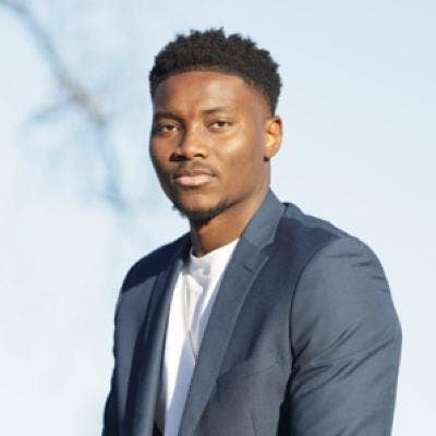 weekdays only/Full time shortlet/ Full time let Main Photo