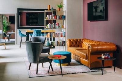 En-Suite Double Bedroom Available in Birmingham Main Photo