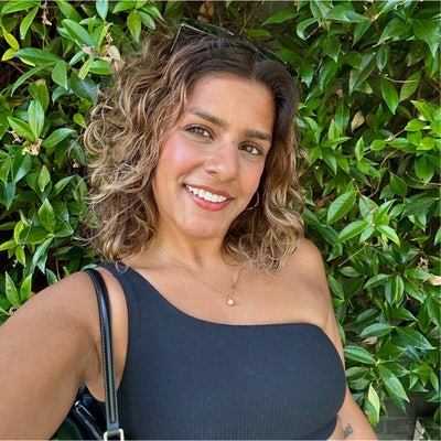 Canadian girly looking for a room Main Photo