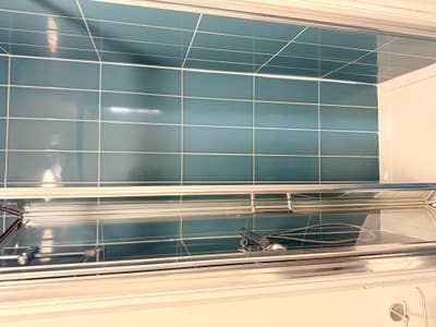 Modern Studio in City Centre – &pound;480 PCM Main Photo