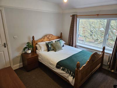 🌿Hewson Road - 2 X Rooms Available  Main Photo