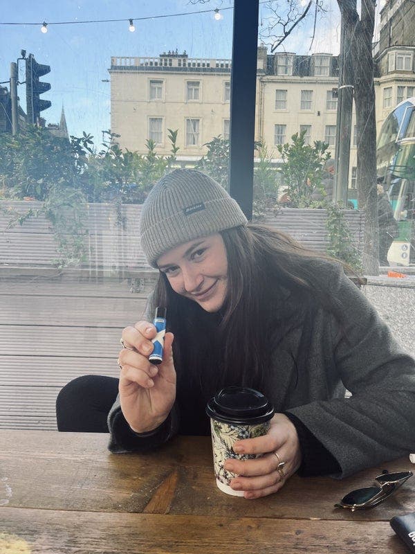 Looking for buddy-up in flat search Main Photo