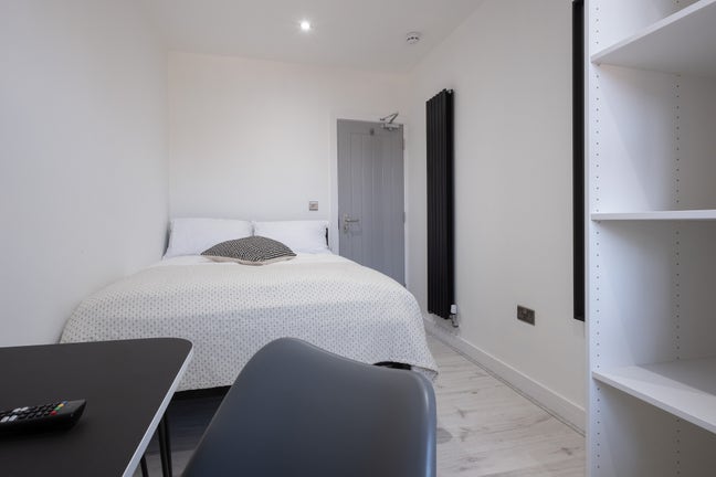 11 Avondale Street - Professional  Main Photo