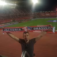 40 year old Male seeks a single or double room Main Photo