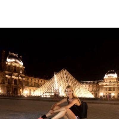 Room / flat share central Manchester Main Photo