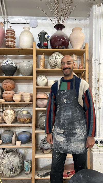 Searching for short term sublet  Main Photo