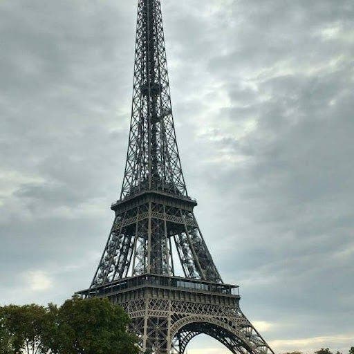 21 year old Female seeks a single or double room Main Photo