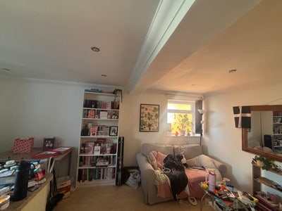 Double room close to city centre  Main Photo