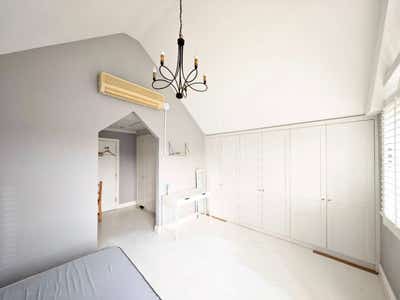 Large big en-suite in Queens Court with Balcony Main Photo