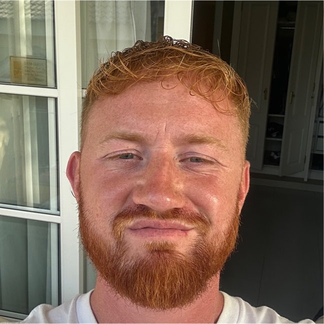 27y old Teacher - room wanted Main Photo