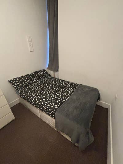 ✨ 🛏️ Double Room to Let in/ Harlesden Main Photo