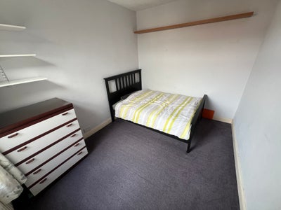 1 Bedroom availavle to Rent Main Photo