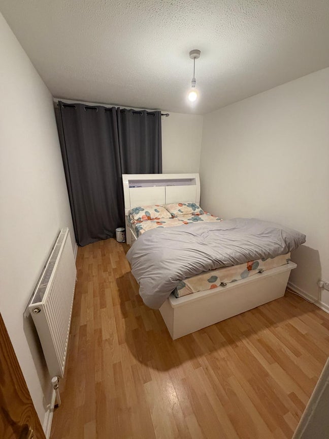 Comfortable  Main Photo