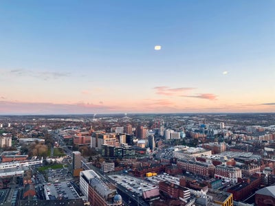 Ensuite Room STUDENT Accommodation at City Center Main Photo