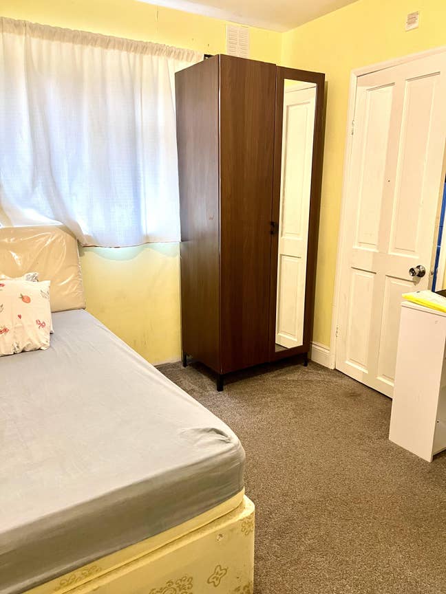 Ensuite Room Available for rent Main Photo