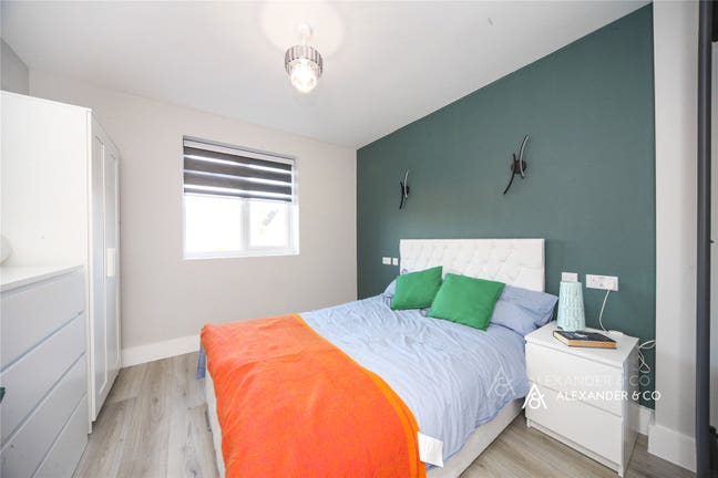 Rooms To Rent in LU6 Dunstable Main Photo