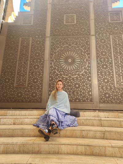 looking for 1  or 2people to share a flat in Ls3 Main Photo