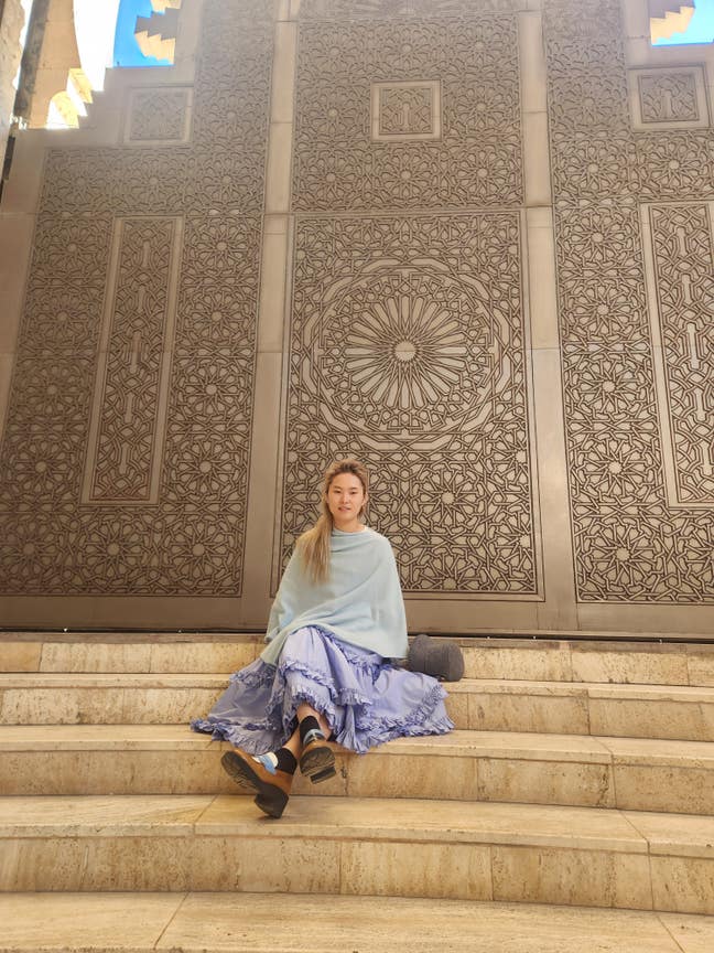 looking for 1  or 2people to share a flat in Ls3 Main Photo