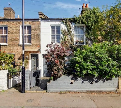 Room for rent  Main Photo