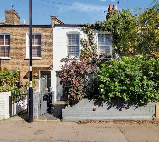 Room for rent  Main Photo