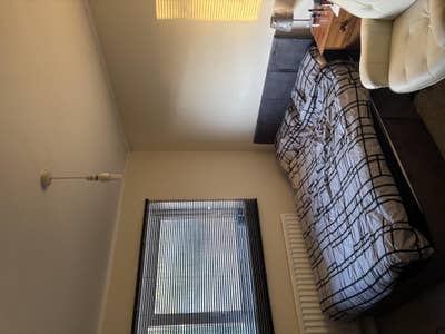 Description This beautiful modern refurbished hous Main Photo