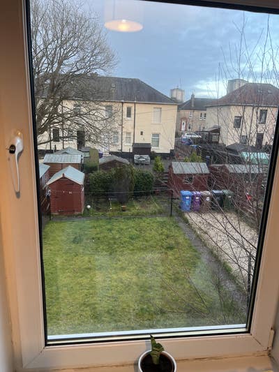 Room to rent ASAP  Main Photo