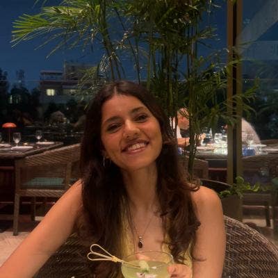 Student Female seeks a single or double room Main Photo