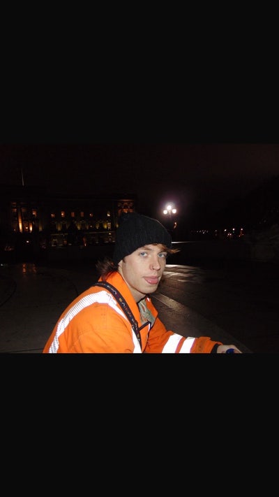 New city New place Needed end of June! Main Photo