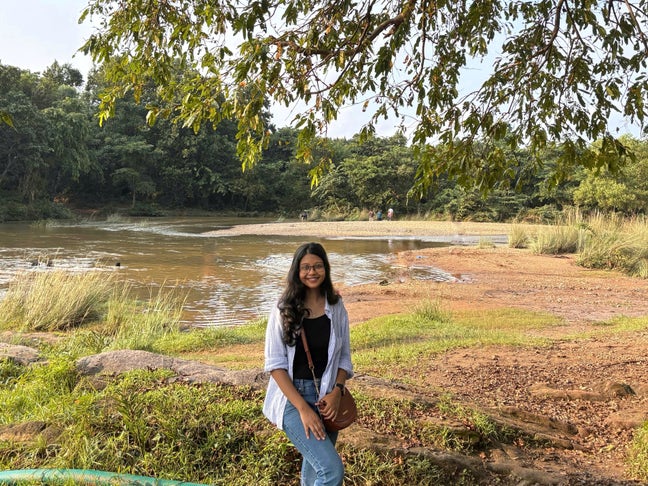 Phd student-accomodation needed from Aug 2026 Main Photo