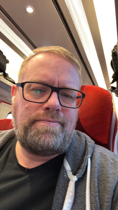 I am a Danish guy, looking for a single/doubl... Main Photo