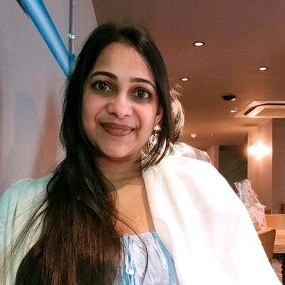 Looking for a room or buddy up Main Photo