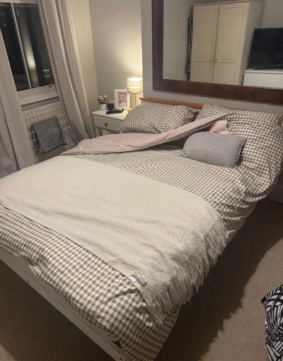 Clapham sublet ✨ Main Photo