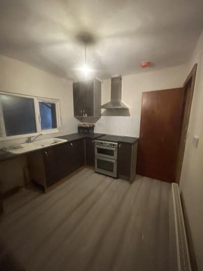 2 Double Bedrooms Available – TW14 (From April) Main Photo